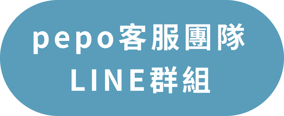 受害人1