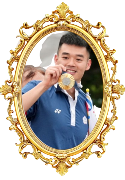 admin-ajax__2_-removebg-preview-1.png